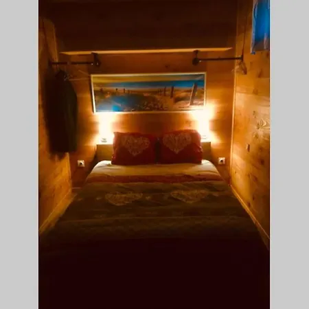 Chalet Appart' Proche Bordeaux & Bassin Arcachon * Pessac